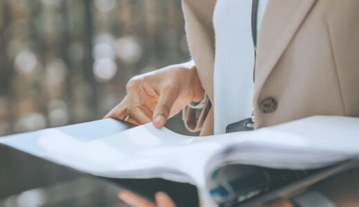作業標準書を「形骸化させない」ための3つのルール